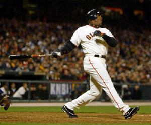 bonds.jpg