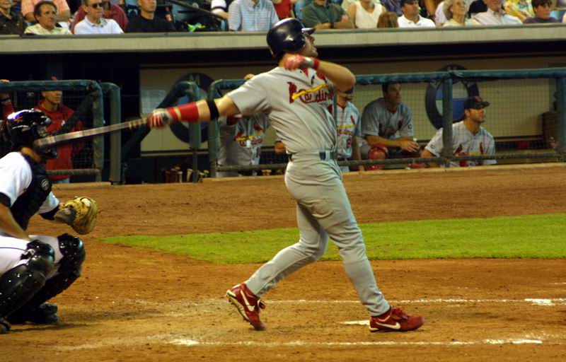 jim_edmonds_swing.jpg