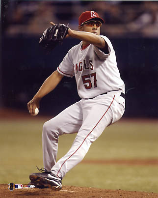 rodriguezfrancisco2.jpg