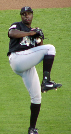 willis.jpg